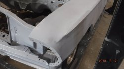 180312 60 Chevy Biscayne (13).JPG